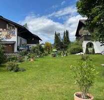 Grundstück zu verkaufen in Wallgau 660.000,00 € 837 m²