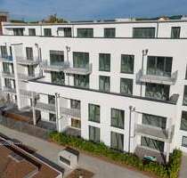 Wohnung zum Mieten in Aschaffenburg 959,00 € 71 m²