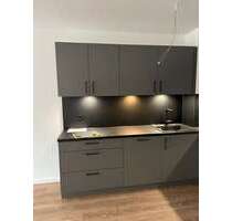 Wohnung zum Mieten in Aschaffenburg 990,00 € 71 m²