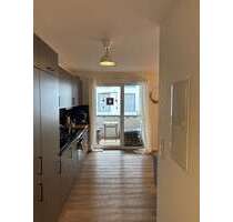 Wohnung zum Mieten in Aschaffenburg 990,00 € 71 m²