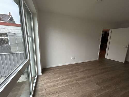 Foto - Wohnung zum Mieten in Aschaffenburg 990,00 € 71 m²