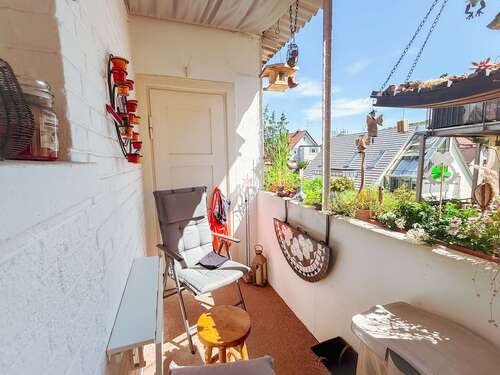 Foto - Haus zum Kaufen in Stuttgart-Botnang 1.650.000,00 € 317.44 m²