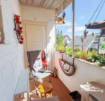 Haus zum Kaufen in Stuttgart-Botnang 1.650.000,00 € 317.44 m²