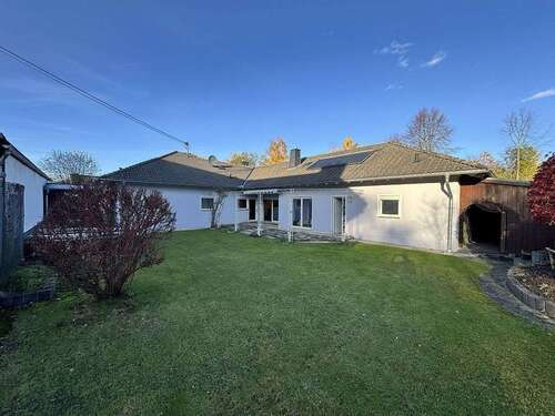 Foto - Haus zum Kaufen in Dierdorf 475.000,00 € 178.96 m²