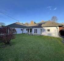 Haus zum Kaufen in Dierdorf 475.000,00 € 178.96 m²