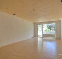 Wohnung zum Mieten in Landstuhl 950,00 € 107 m²