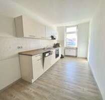 Wohnung zum Mieten in Leipzig 625,00 € 60.8 m²