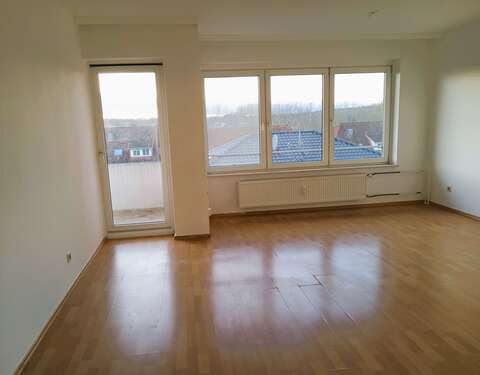 Foto - Wohnung zum Mieten in Lauenburg 690,00 € 70 m²