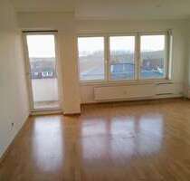 Wohnung zum Mieten in Lauenburg 690,00 € 70 m²