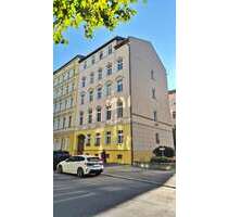 Wohnung zum Kaufen in Berlin 325.000,00 € 48.21 m²