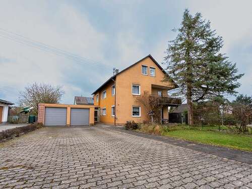 Foto - Haus zum Kaufen in Ingoldingen 419.900,00 € 159.03 m²