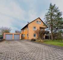 Haus zum Kaufen in Ingoldingen 419.900,00 € 159.03 m²