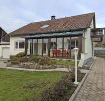 Haus zum Kaufen in Dettenhausen 535.000,00 € 133 m²