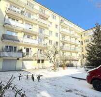 Wohnung zum Mieten in München 1.700,00 € 55 m²