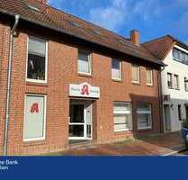 Haus zum Kaufen in Friedland 290.000,00 € 150 m²