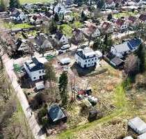 Grundstück zu verkaufen in Leipzig 199.500,00 € 406 m²