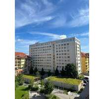 Wohnung zum Mieten in München 950,00 € 36.01 m²