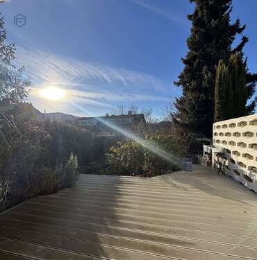 Foto - Haus zum Kaufen in Kirchzarten 635.000,00 € 187 m²