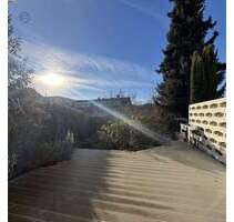 Haus zum Kaufen in Kirchzarten 635.000,00 € 187 m²