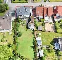 Haus zum Kaufen in Waldbröl 429.000,00 € 184 m²