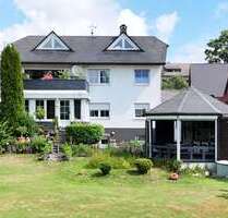 Haus zum Kaufen in Waldbröl 429.000,00 € 184 m²