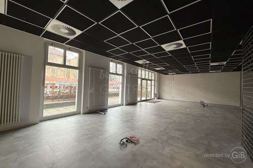 Foto - Gastronomie in Berlin 4.500,00 € 272 m²