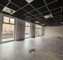 Gastronomie in Berlin 4.500,00 € 272 m²