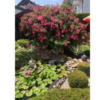 Wohnung zum Kaufen in Bad Wörishofen 347.500,00 € 75.74 m²