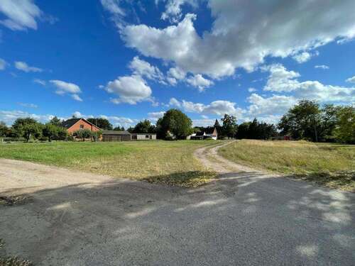 Foto - Haus zum Kaufen in Demmin OT Wotenick 355.990,00 € 130 m²