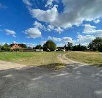 Haus zum Kaufen in Demmin OT Wotenick 355.990,00 € 130 m²