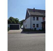 Haus zum Kaufen in Bad Grund 349.000,00 € 262 m²