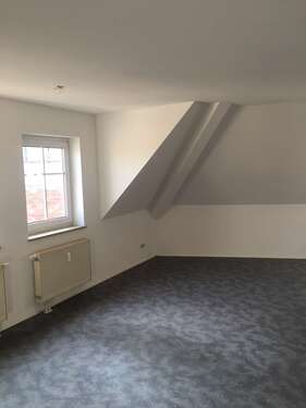 Foto - Wohnung zum Mieten in Bayern - Obernburg 860,00 € 86 m²