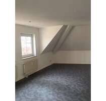 Wohnung zum Mieten in Bayern - Obernburg 860,00 € 86 m²