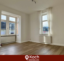 Wohnung zum Mieten in Linnich 700,00 € 81 m²