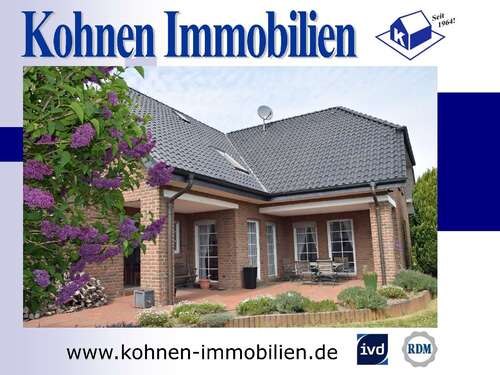 Foto - Haus zum Kaufen in Nettetal-Kaldenkirchen 540.000,00 € 219.27 m²