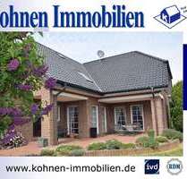 Haus zum Kaufen in Nettetal-Kaldenkirchen 540.000,00 € 219.27 m²