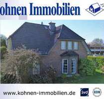 Haus zum Kaufen in Nettetal-Kaldenkirchen 540.000,00 € 219.27 m²