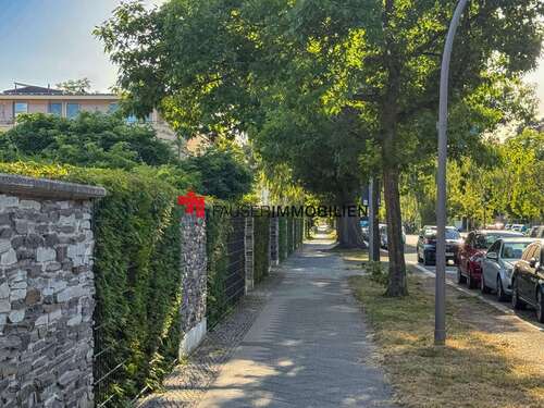 Foto - Wohnung zum Kaufen in Berlin 440.000,00 € 68 m²