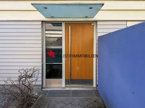 Foto - Wohnung zum Kaufen in Berlin 440.000,00 € 68 m²