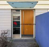 Wohnung zum Kaufen in Berlin 440.000,00 € 68 m²