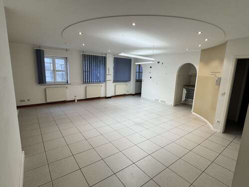Foto - Büro in Bad Tölz 1.440,00 € 120 m²
