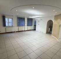 Büro in Bad Tölz 1.440,00 € 120 m²