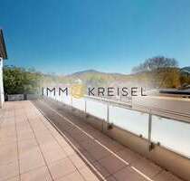 Wohnung zum Kaufen in Weinheim 618.000,00 € 148 m²