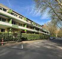 Wohnung zum Kaufen in Köln 235.000,00 € 60 m²