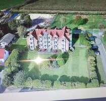 Grundstück zu verkaufen in Wurster Nordseeküste 47.000,00 € 570 m²