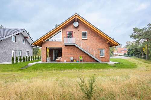 Foto - Haus zum Kaufen in Meinersen 587.000,00 € 260 m²