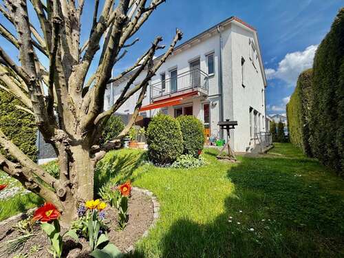 Foto - Haus zum Kaufen in Erbach 535.000,00 € 134 m²