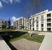 Wohnung zum Kaufen in Freiburg 457.500,00 € 64 m²