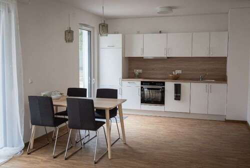 Foto - Wohnung zum Mieten in Erlangen 1.046,22 € 65.8 m²
