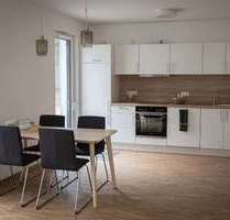 Wohnung zum Mieten in Erlangen 1.046,22 € 65.8 m²